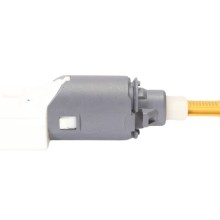 Stop Light Switch BOGAP R7326100 OE Ref 04419587 BOGAP