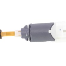 Stop Light Switch BOGAP R7326100 OE Ref 04419587 BOGAP