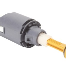 Stop Light Switch BOGAP R7326100 OE Ref 04419587 BOGAP