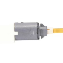 Stop Light Switch BOGAP R7326100 OE Ref 04419587 BOGAP