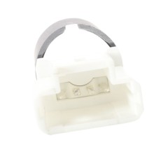 Stop Light Switch BOGAP R7326100 OE Ref 04419587 BOGAP