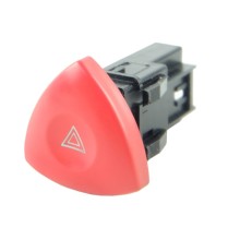 Hazard Warning Light Switch BOGAP R7332100 OE Ref 091167298
