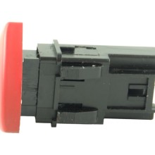 Hazard Warning Light Switch BOGAP R7332100 OE Ref 091167298 BOGAP