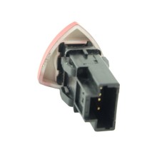 Hazard Warning Light Switch BOGAP R7332100 OE Ref 091167298 BOGAP