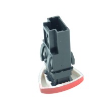 Hazard Warning Light Switch BOGAP R7332100 OE Ref 091167298 BOGAP