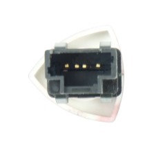 Hazard Warning Light Switch BOGAP R7332100 OE Ref 091167298 BOGAP