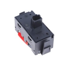 Hazard Warning Light Switch BOGAP R7332101 OE Ref 252100001R BOGAP