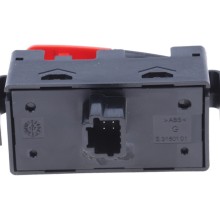 Hazard Warning Light Switch BOGAP R7332101 OE Ref 252100001R BOGAP