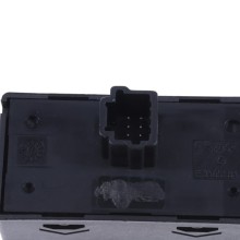 Hazard Warning Light Switch BOGAP R7332101 OE Ref 252100001R BOGAP