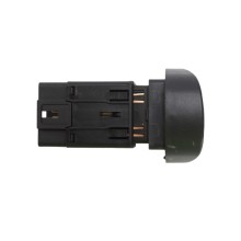 Hazard Warning Light Switch BOGAP R7332102 OE Ref 7700435867 BOGAP