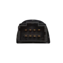 Hazard Warning Light Switch BOGAP R7332102 OE Ref 7700435867 BOGAP