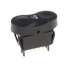 Window Regulator Switch BOGAP R7339109 OE Ref 8200325065 BOGAP