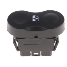 Window Regulator Switch BOGAP R7339109 OE Ref 8200325065