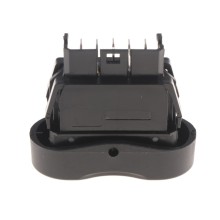 Window Regulator Switch BOGAP R7339109 OE Ref 8200325065 BOGAP