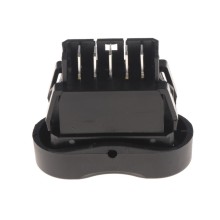 Window Regulator Switch BOGAP R7339109 OE Ref 8200325065 BOGAP