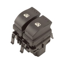 Window Regulator Switch BOGAP R7339116 OE Ref 8200060045
