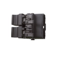 Window Regulator Switch BOGAP R7339116 OE Ref 8200060045 BOGAP