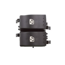 Window Regulator Switch BOGAP R7339116 OE Ref 8200060045 BOGAP