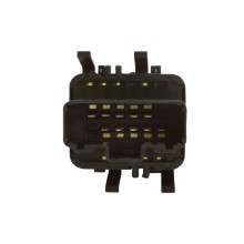 Window Regulator Switch BOGAP R7339116 OE Ref 8200060045 BOGAP