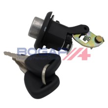 Ignition Switch BOGAP R7340100 OE Ref 6001550621