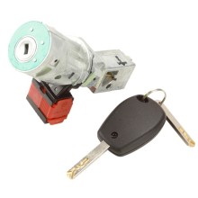 Ignition Switch BOGAP R7340102 OE Ref 7701208408