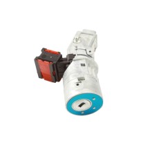 Ignition Switch BOGAP R7340102 OE Ref 7701208408 BOGAP