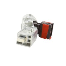 Ignition Switch BOGAP R7340102 OE Ref 7701208408 BOGAP