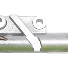 Timing Belt Tensioner BOGAP S1317100 OE Ref 001145A062 BOGAP