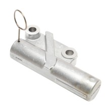 Timing Belt Tensioner BOGAP S1317100 OE Ref 001145A062