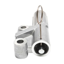 Timing Belt Tensioner BOGAP S1317100 OE Ref 001145A062 BOGAP