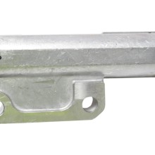 Timing Belt Tensioner BOGAP S1317100 OE Ref 001145A062 BOGAP