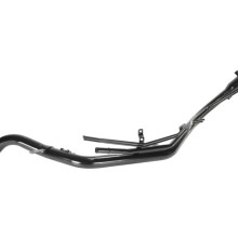 Fuel Filler Neck Pipe BOGAP S1637100 OE Ref MR959772