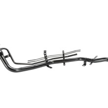 Fuel Filler Neck Pipe BOGAP S1637100 OE Ref MR959772 BOGAP