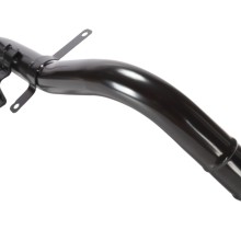 Fuel Filler Neck Pipe BOGAP S1637100 OE Ref MR959772 BOGAP