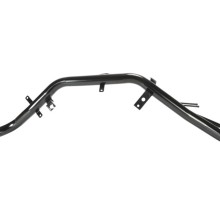 Fuel Filler Neck Pipe BOGAP S1637100 OE Ref MR959772 BOGAP