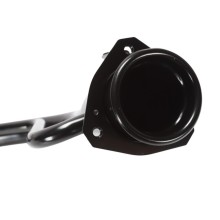 Fuel Filler Neck Pipe BOGAP S1637100 OE Ref MR959772 BOGAP