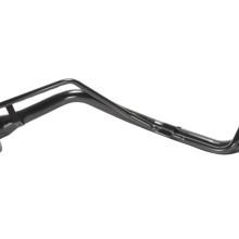 Fuel Filler Neck Pipe BOGAP S1637101 OE Ref 1710A049 BOGAP