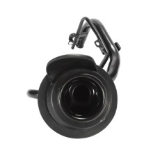 Fuel Filler Neck Pipe BOGAP S1637101 OE Ref 1710A049 BOGAP