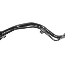 Fuel Filler Neck Pipe BOGAP S1637101 OE Ref 1710A049 BOGAP