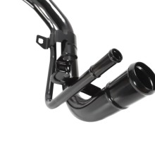 Fuel Filler Neck Pipe BOGAP S1637101 OE Ref 1710A049 BOGAP