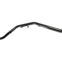 Fuel Filler Neck Pipe BOGAP S1637103 OE Ref MR959775 BOGAP