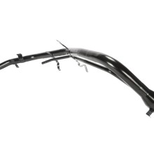 Fuel Filler Neck Pipe BOGAP S1637103 OE Ref MR959775 BOGAP