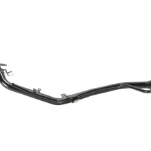 Fuel Filler Neck Pipe BOGAP S1637103 OE Ref MR959775 BOGAP