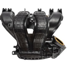 Intake Manifold Module BOGAP S1712100 OE Ref 1540A068