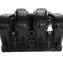 Intake Manifold Module BOGAP S1712100 OE Ref 1540A068 BOGAP