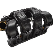 Intake Manifold Module BOGAP S1712100 OE Ref 1540A068 BOGAP