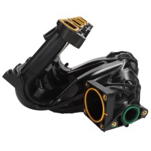 Intake Manifold Module BOGAP S1712100 OE Ref 1540A068 BOGAP