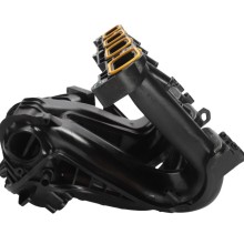 Intake Manifold Module BOGAP S1712100 OE Ref 1540A068 BOGAP