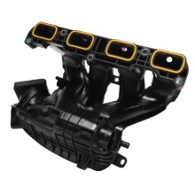 Intake Manifold Module BOGAP S1712100 OE Ref 1540A068 BOGAP
