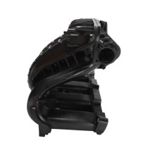 Intake Manifold Module BOGAP S1712100 OE Ref 1540A068 BOGAP